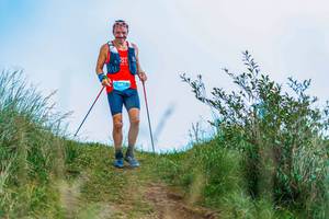 BIB: 
                            <button type="button" onclick="openModal(25043840)" class="btn btn-primary btn-sm float-right btn-popup" data-toggle="modal" data-target=".modal-high-quality">
                        <i class="fas fa-shopping-cart"></i> Add to Cart
                    </button>
                                            <button type="button" onclick="isThisMe(25043840, true)" class="btn btn-success btn-sm float-right btn-popup btn-isme hidden" data-toggle="tooltip" data-placement="bottom" title="นี่คือรูปของคุณใช่ไหม คลิกที่นี่เพื่อเอาเข้าอัลบั้ม">
                        <i class="fas fa-plus"></i> Add to album
                    </button>
                    <button type="button" onclick="isThisMe(25043840, false)" class="btn btn-warning btn-sm float-right btn-popup btn-isnotme hidden">
                        <i class="fas fa-ban"></i> Remove from album
                    </button>